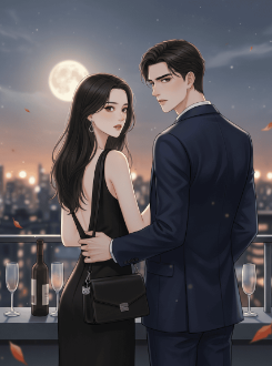 Nếu Có Ngày Ta Gặp Lại