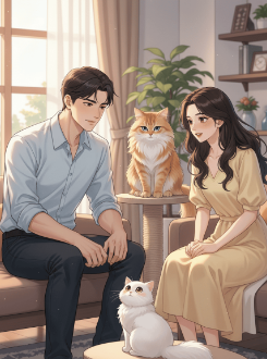 Tình Đầu Ngọt Ngào Của Anh Cảnh Sát