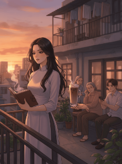 Trò Chơi Chuyển Tiền