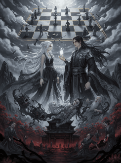 Trọn Đời Một Chữ Không Hối