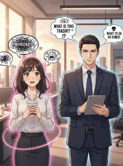 Tình Yêu Trong Bán Kính 5 Mét