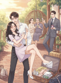 Chạy Trốn Kịch Bản