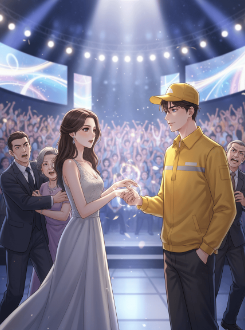 Sống Một Đời Thật Rạng Rỡ