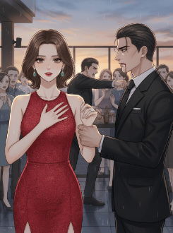 Cưới Trướ C Yêu Sau