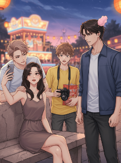 Một Tuần Làm Lao Công, Cả Đời Làm Người Yêu