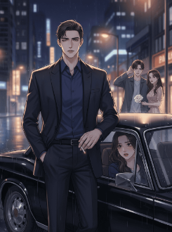 Ccd Chứa Đựng Thanh Xuân