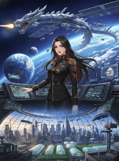 Người Bảo Vệ Quốc Gia