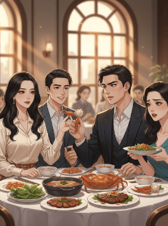 Đã Chia Tay Xin Đừng Quen Thói