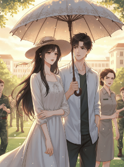 Thiên Kim Dị Ứng Nắng