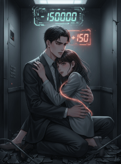 Người Đàn Ông Có Chỉ Số -99999, Chính Là Sếp Tôi