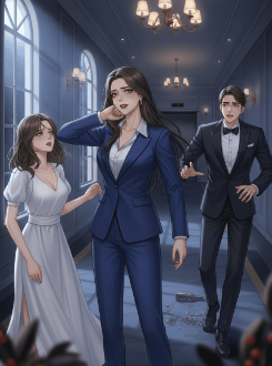 Hoàng Hôn Trở Về Nhà