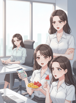 Aa Kiểu Lưu An An