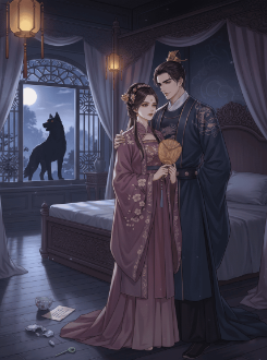 Nhất Thế Đế Tâm