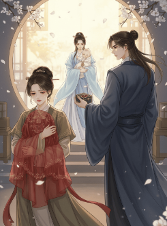 Tâm Duyên Không Nợ