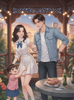 Áo Ba Mươi, Lời Nói Ba Trăm