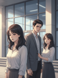 Vượt Qua Nỗi Đau