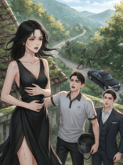 Khi Shipper Là Tình Cũ