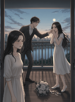 Đếm Những Lần Đồng Ý