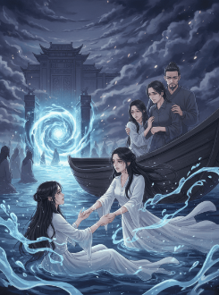 Miếng Bánh Thừa