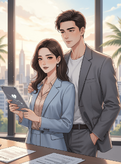 Chuyên Gia Chia Tay