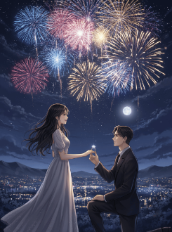 Năm Năm Chu Ng Chồng