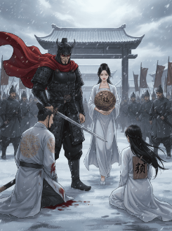 Một Tờ Hưu Thư