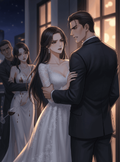 Vì Anh Phản Bội, Nên Tôi Rời Xa Anh