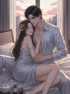 Tất Cả Của Em Đều Là Của Anh