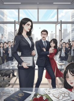 Chồng Tôi Là Chồng Người Khác