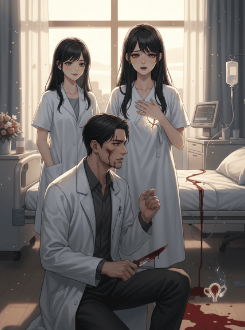 Hôn Nhân Thí Nghiệm