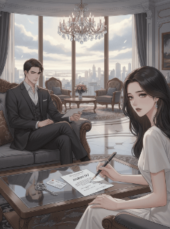 Chúng Ta Không Còn Nợ Nhau