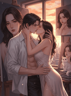 Năm Năm Làm Chó, Một Đời Làm Vợ