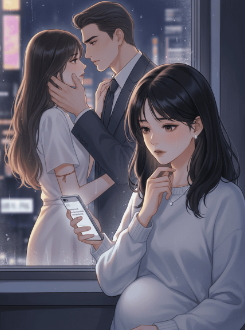 Nữ Hoàng Kim Hoàn