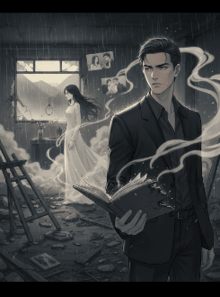 Hẹn Nhau Ở Kiếp Sau