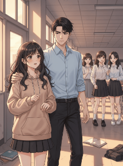 Ngọt Ngào Dành Cho Em