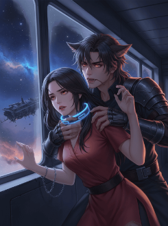 Lang Vương Trong Xiềng Xích