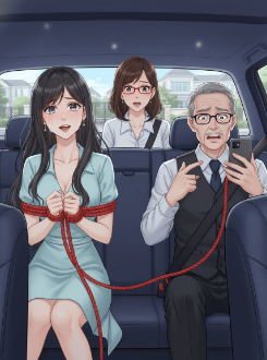 Một Tuần Làm Bác Sĩ Riêng Của Bạch Nguyệt Quang