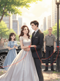 Nhân Duyên Không Do Trời Định