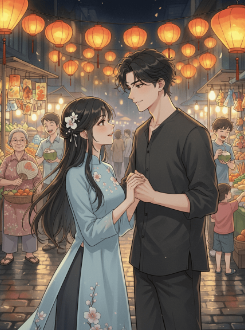 Khi Tiểu Tam Lên Ngôi