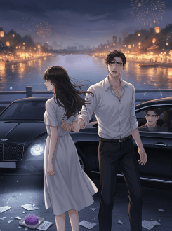 Trăng Khuyết Cũng Có Ngày Tròn