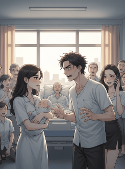 Cưới Vợ Không Tốn Một Xu