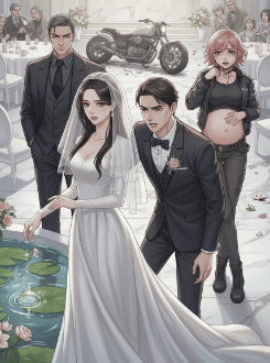 Huỷ Bỏ Hôn Ước