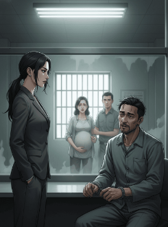 Ngày Phát Lương Định Mệnh