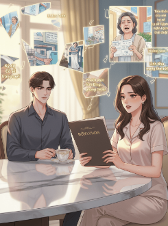 Sự Thờ Ơ Đến Đáng Sợ