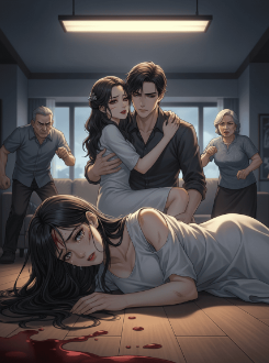 Một Đời Dưới Bóng Em Gái