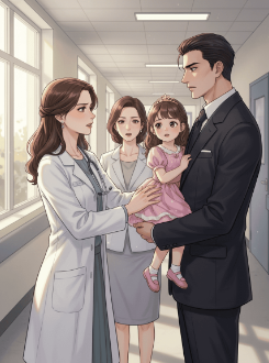 Chỉ Một Lần Không Quay Đầu