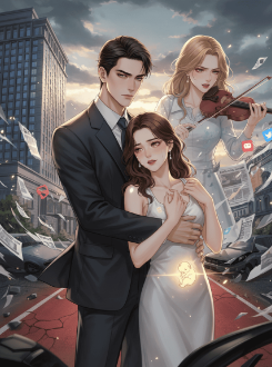 Tiểu Bảo Trà Xanh Dạy Mẹ Làm Nữ Chủ