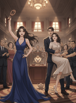 Khi Anh Nói Tôi Chỉ Là Chim Hoàng Yến