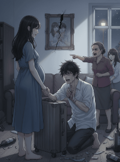 Kỷ Niệm Ngày Cưới Trong Khách Sạn