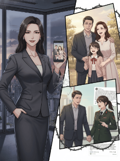 Cái Giá Của Sự Giả Vờ Đáng Thương